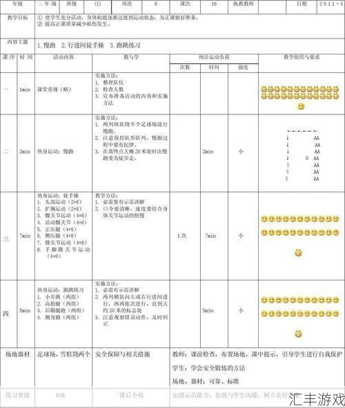 热血足球秘籍怎么用(热血足球操作技巧)