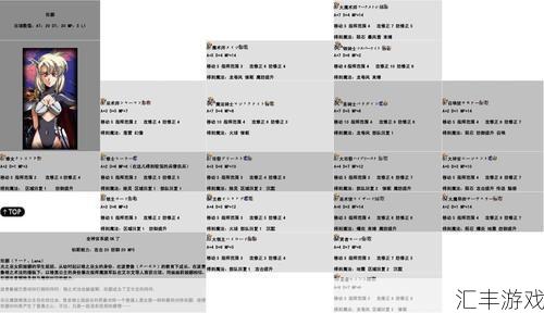 梦幻模拟战2秘籍有哪些(MD梦幻模拟战2秘籍)