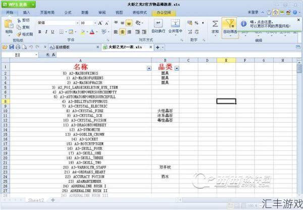 火炬之光控制台全代码(火炬之光控制台装备代码)