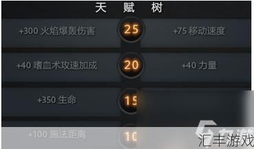 食人魔法师出装顺序(食人魔法师出装顺序DOTA)